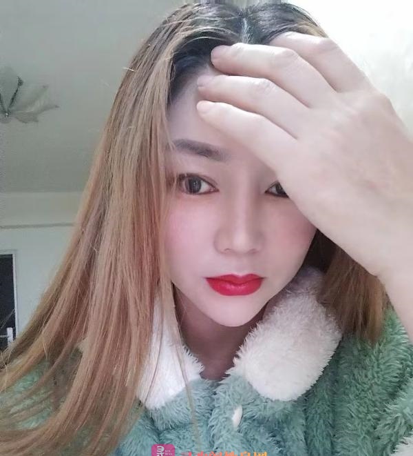 庐阳区姐姐