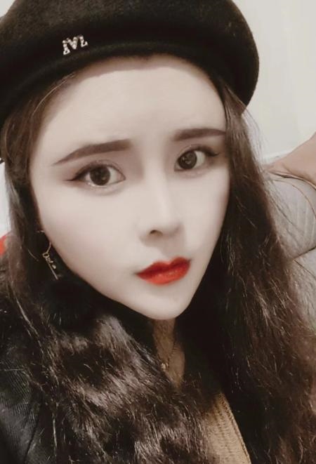 万国城大胸轻熟妇