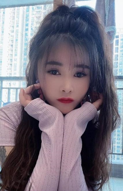 广州莎莎技术型