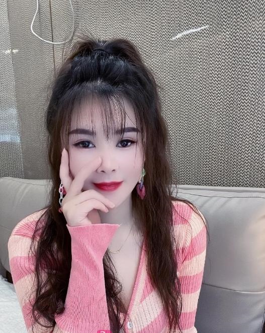 广州莎莎技术型