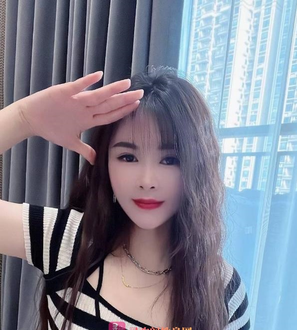 广州莎莎技术型