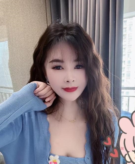 广州莎莎技术型