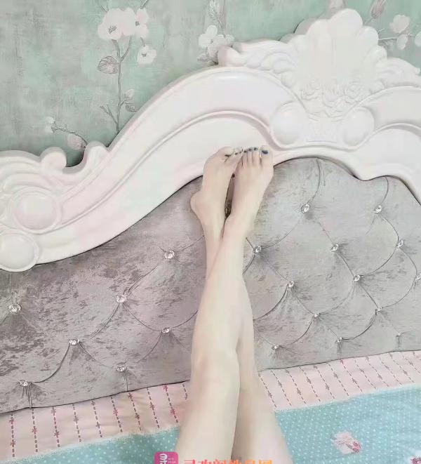 西门温柔熟妇
