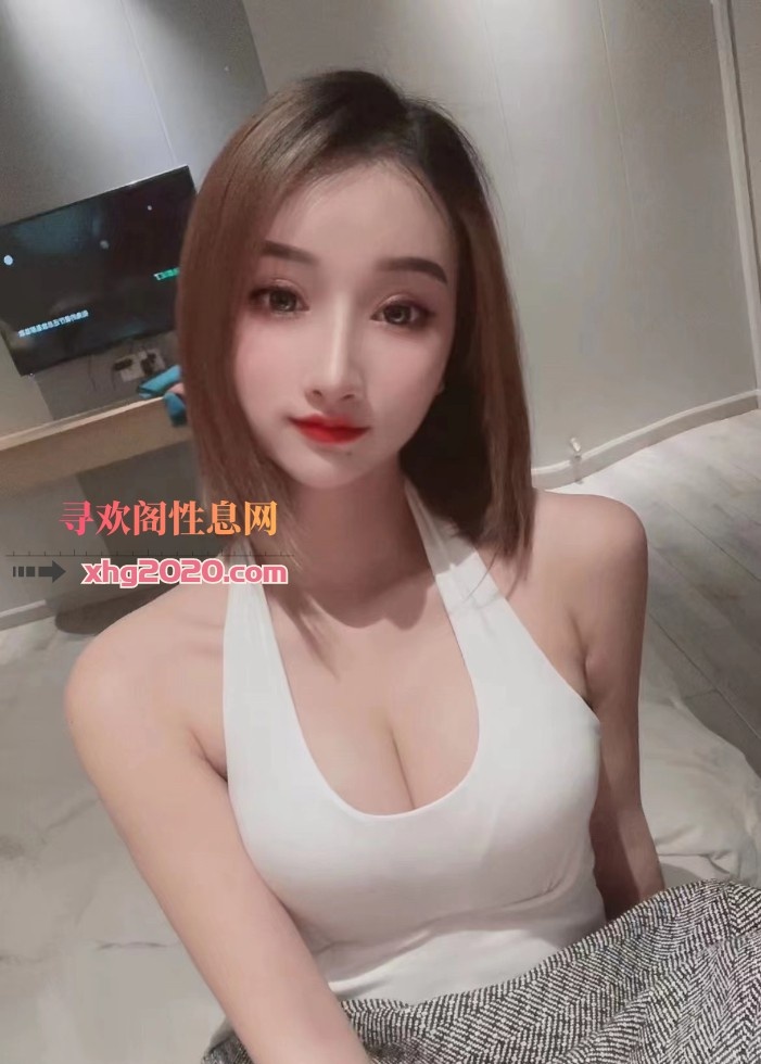 桂林兼职学妹