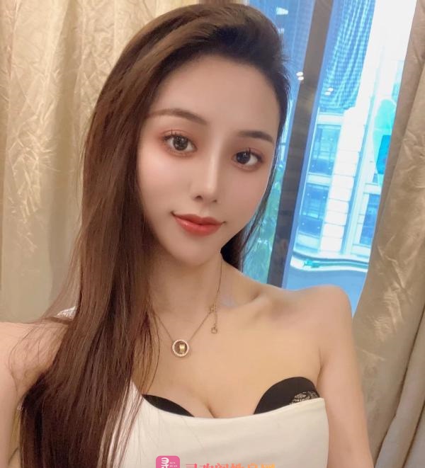 河东骚媚良家妹子