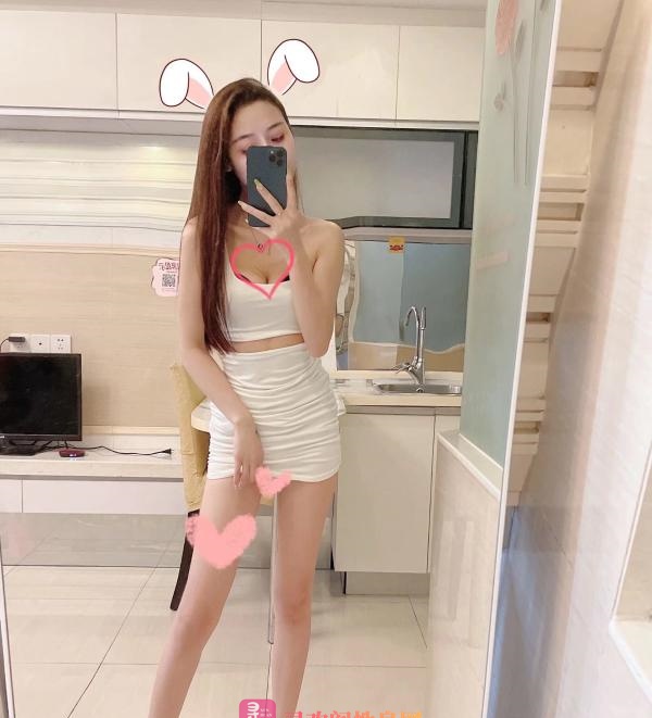 河东骚媚良家妹子