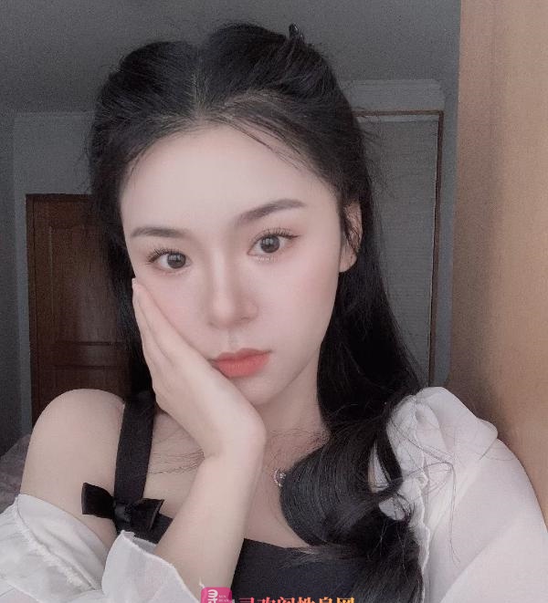 磨盘街少妇