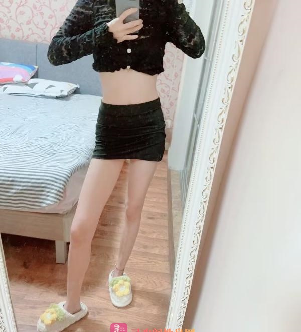江宁温柔水妹妹
