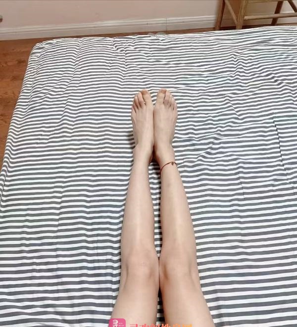 江宁温柔水妹妹