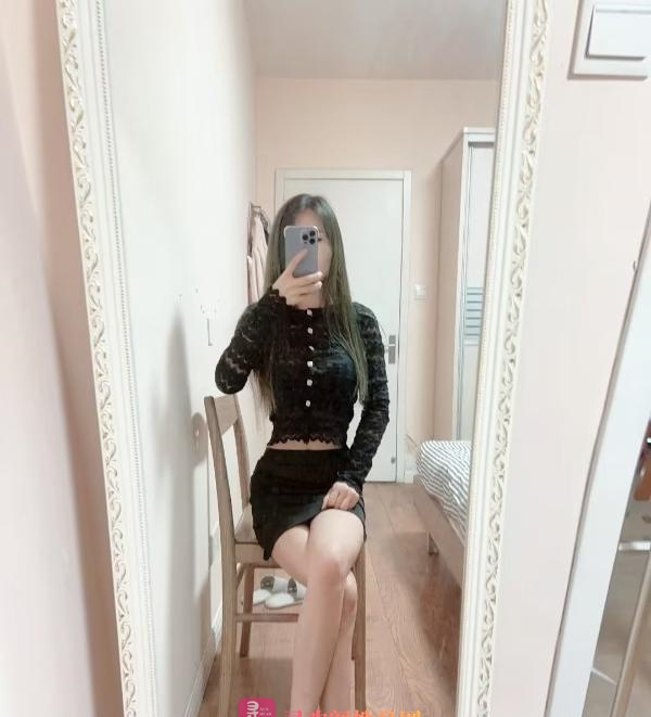江宁温柔水妹妹