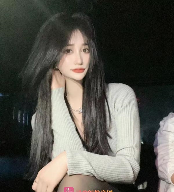 西门中坝妖媚