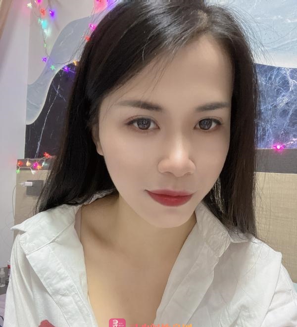 坪洲温柔小橘子