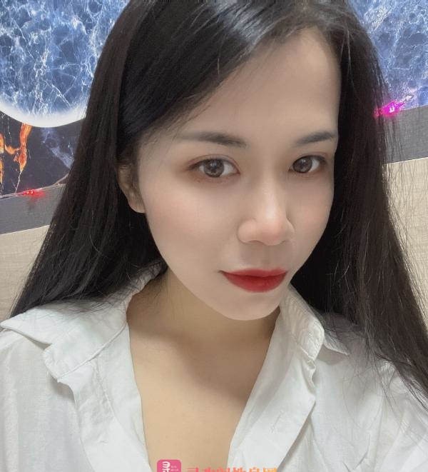 坪洲温柔小橘子
