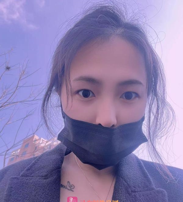 杭州个人居家服务