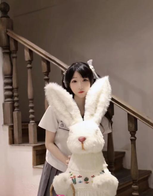 老人安小落