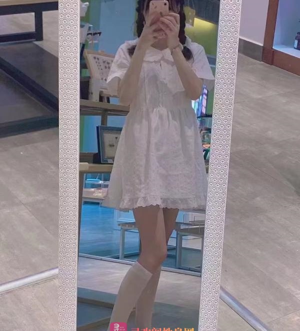 老人安小落