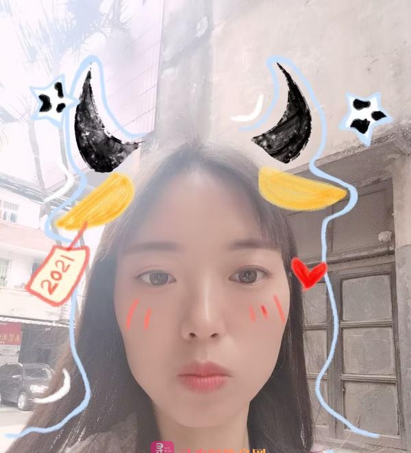 东莞抓龙筋