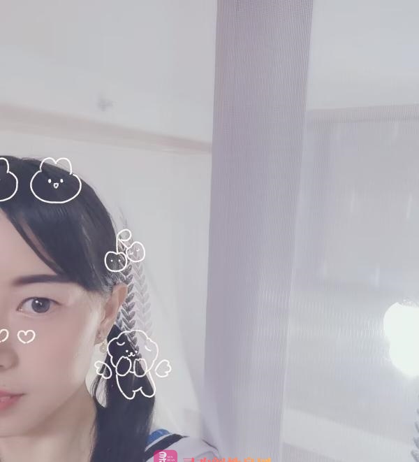 东莞抓龙筋