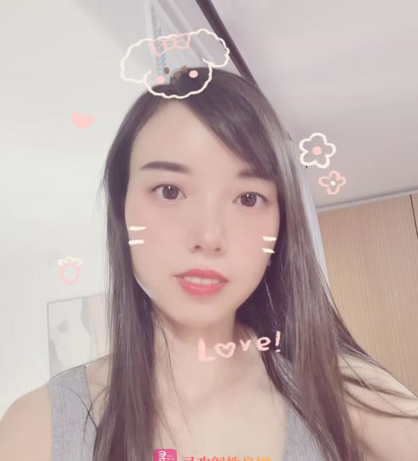东莞抓龙筋