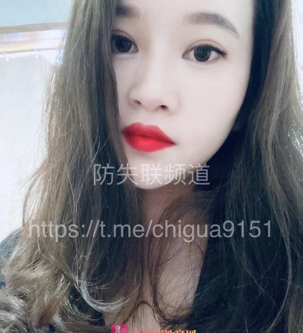 南京漂亮妹妹体验