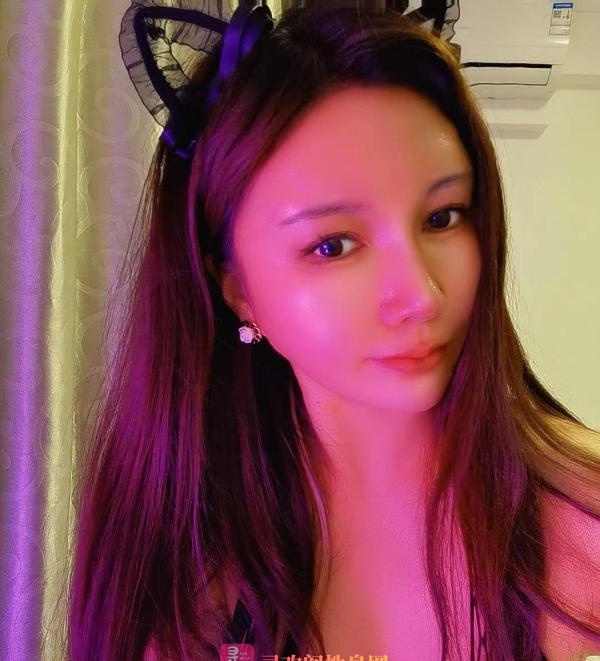 栖霞巨乳小姐姐唐糖