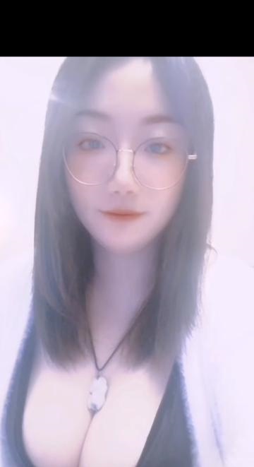 兼职巨乳家教