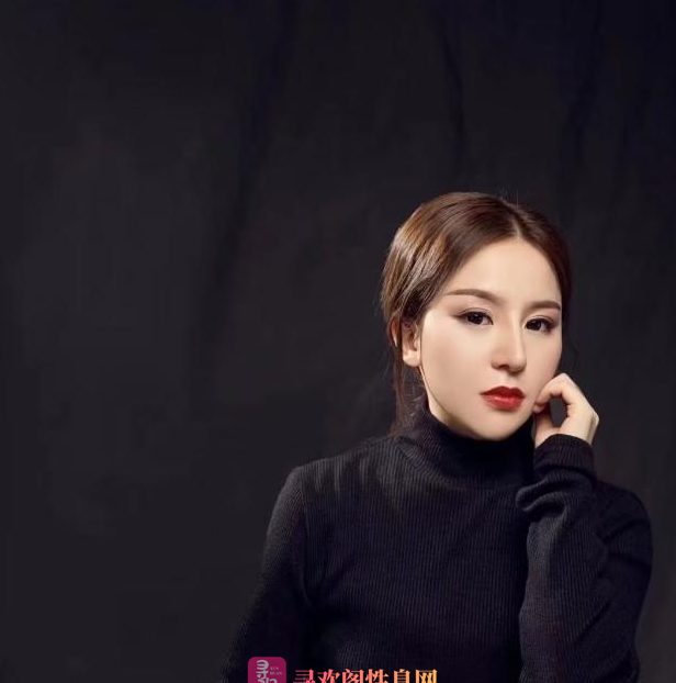 成都大模金美子