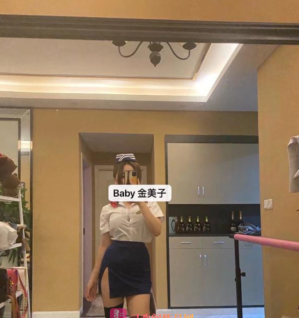 成都大模金美子