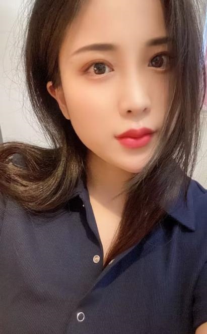 成华区温柔彩彩