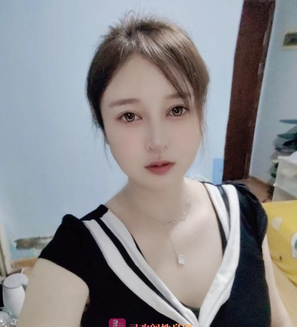罗湖温柔大胸 叮叮