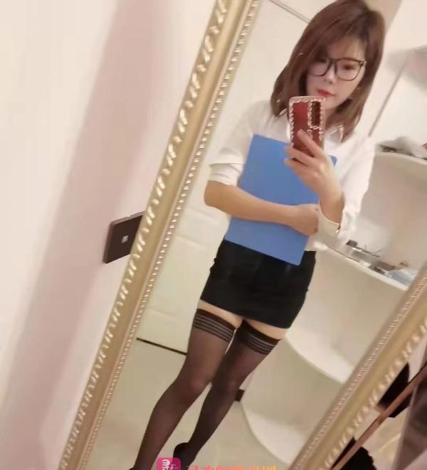 江北安静角色扮演