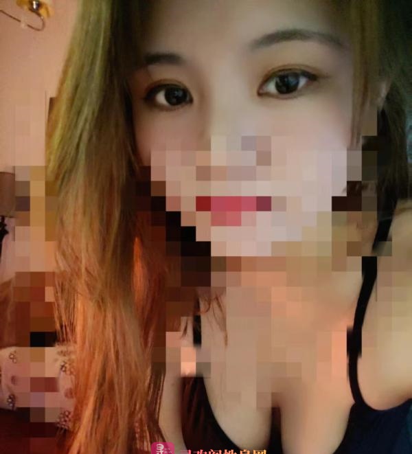 汉口苗栗路米小米