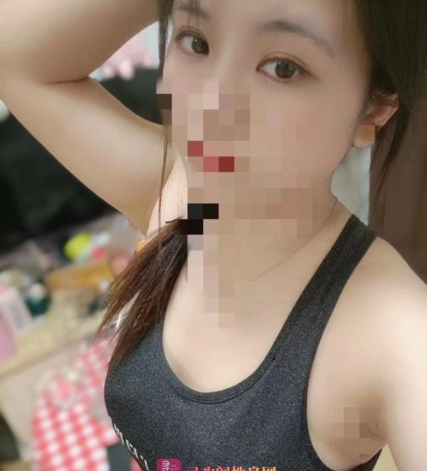 汉口苗栗路米小米