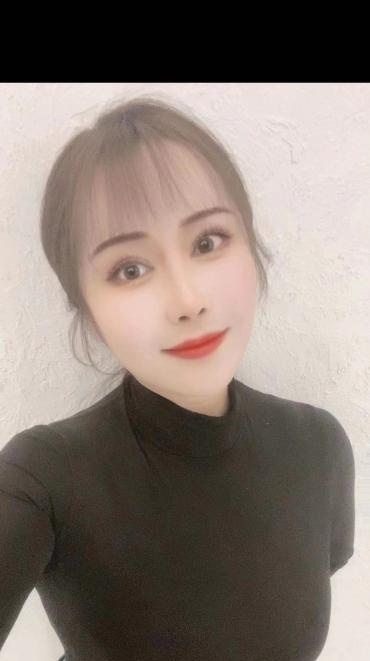 渝北百乐街少妇