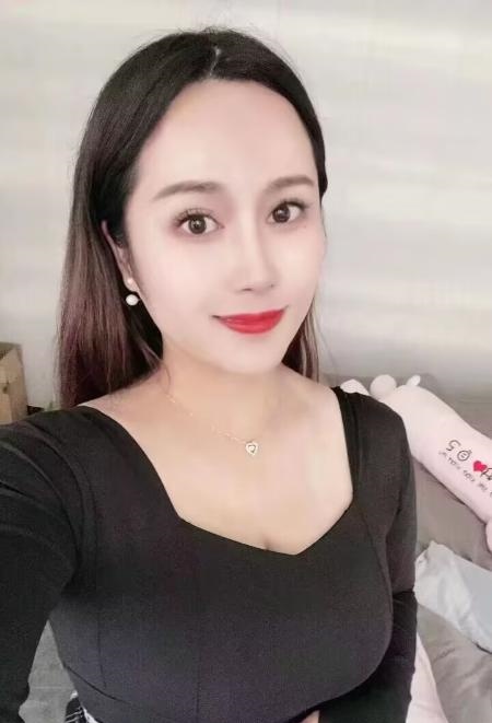 渝北百乐街少妇