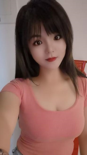 青羊菲儿