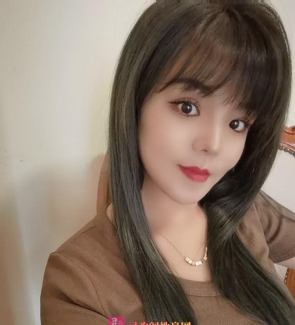 青羊菲儿