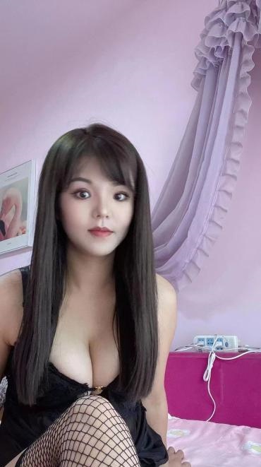 青羊菲儿