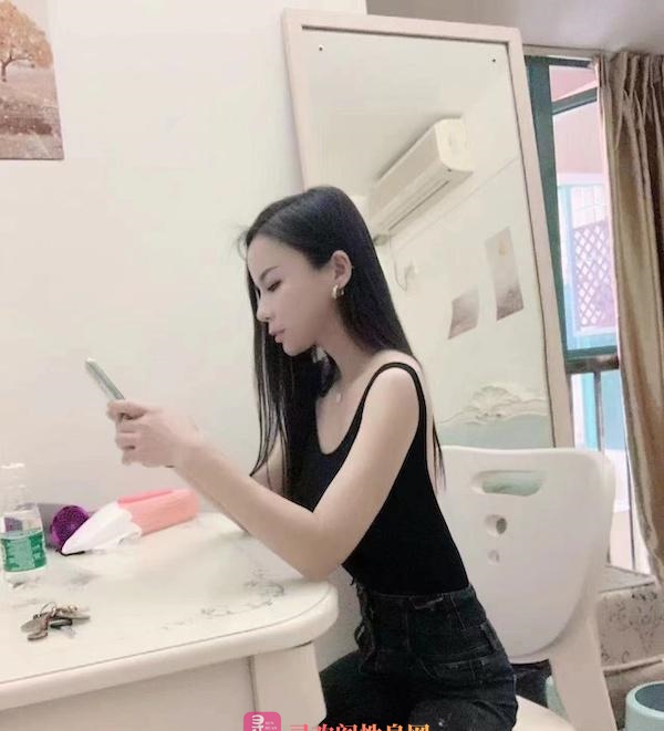 瘦底大波南乔
