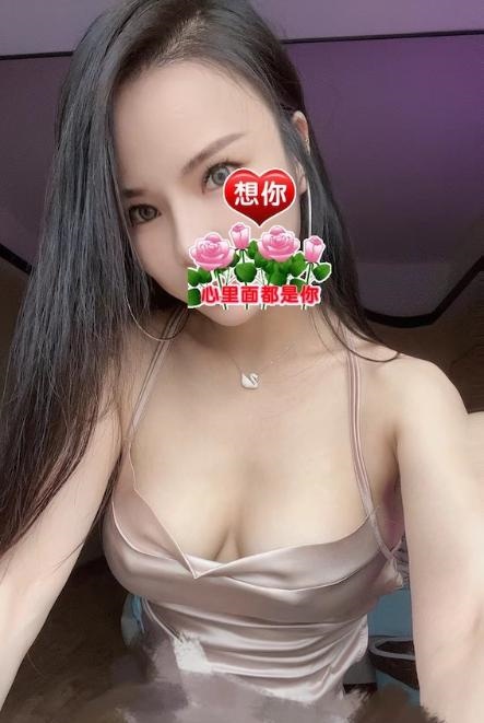 瘦底大波南乔