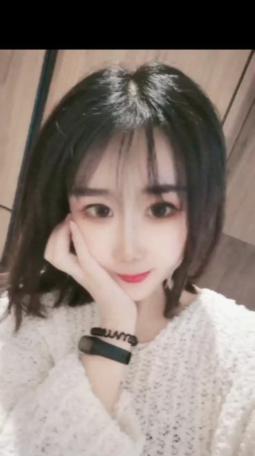 天府美腿爽记