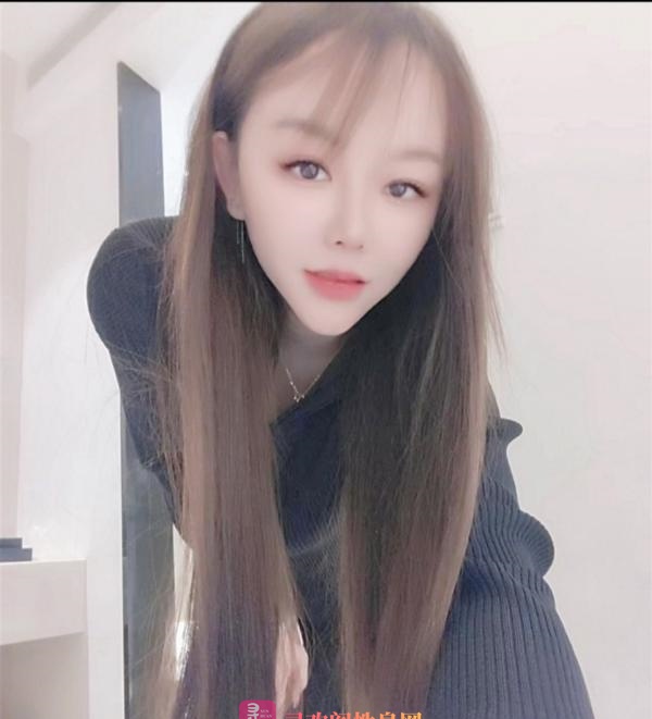 徐东温柔小姐姐