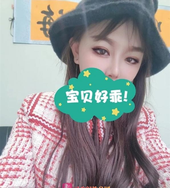徐东温柔小姐姐