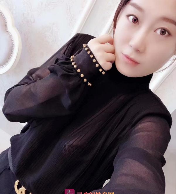 南湖性感少妇