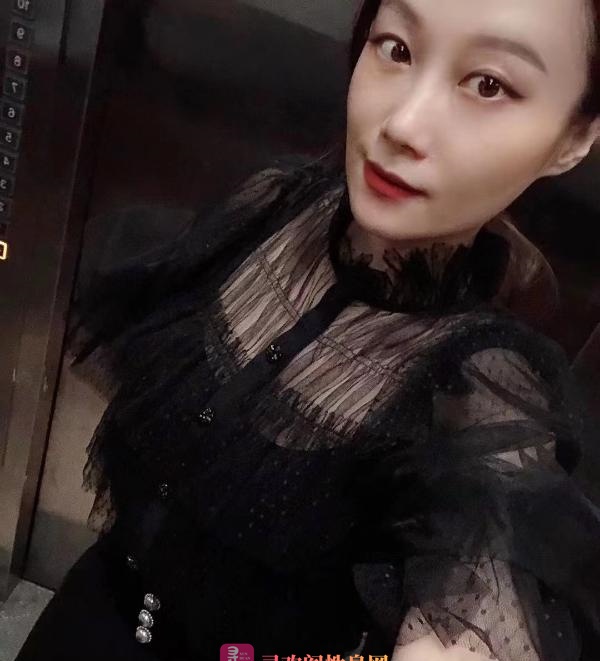 南湖性感少妇