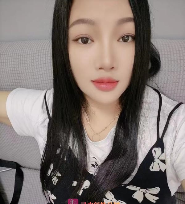 宝安箫后 乔夕