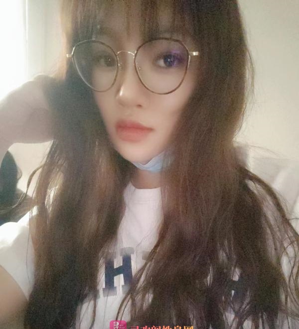 宝安箫后 乔夕