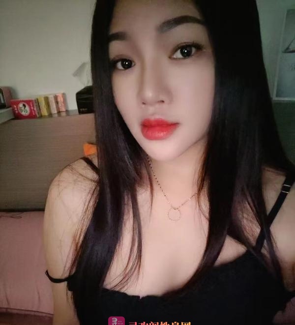 宝安箫后 乔夕
