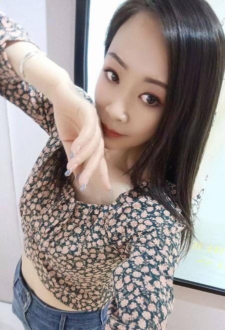 大奶楼凤爽记