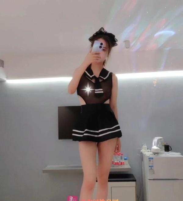 罗湖居家小姐姐 初一